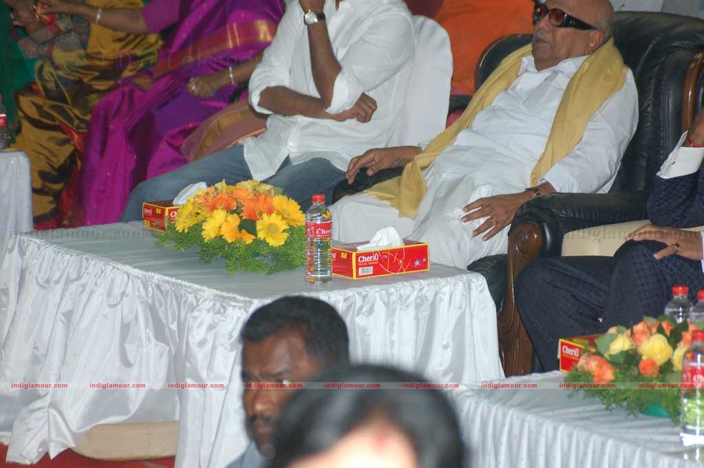 CM Function Event hd photo
