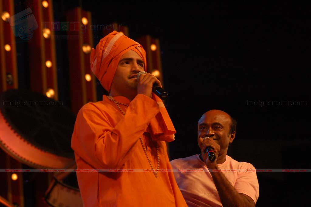 CM Function Event hd photo