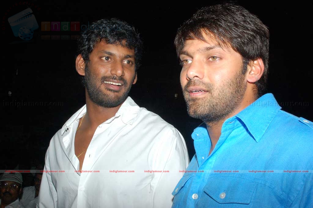 CM Function Event hd photo