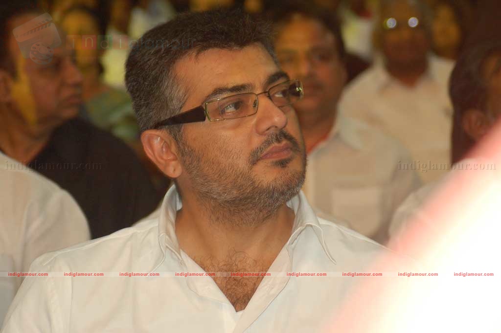 CM Function Event hd photo