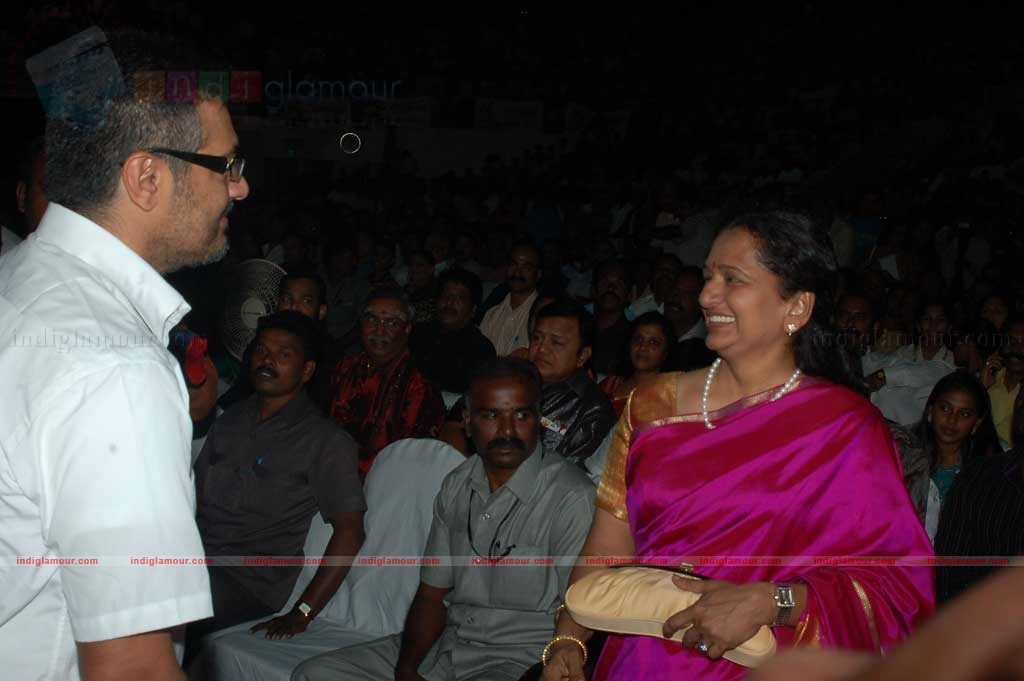 CM Function Event hd photo