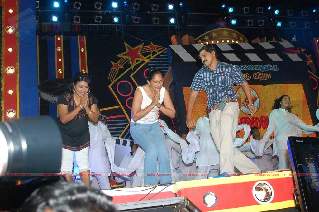 CM Function Event hd photo