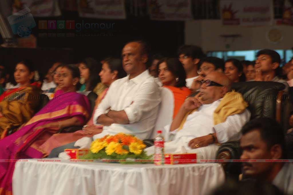 CM Function Event hd photo