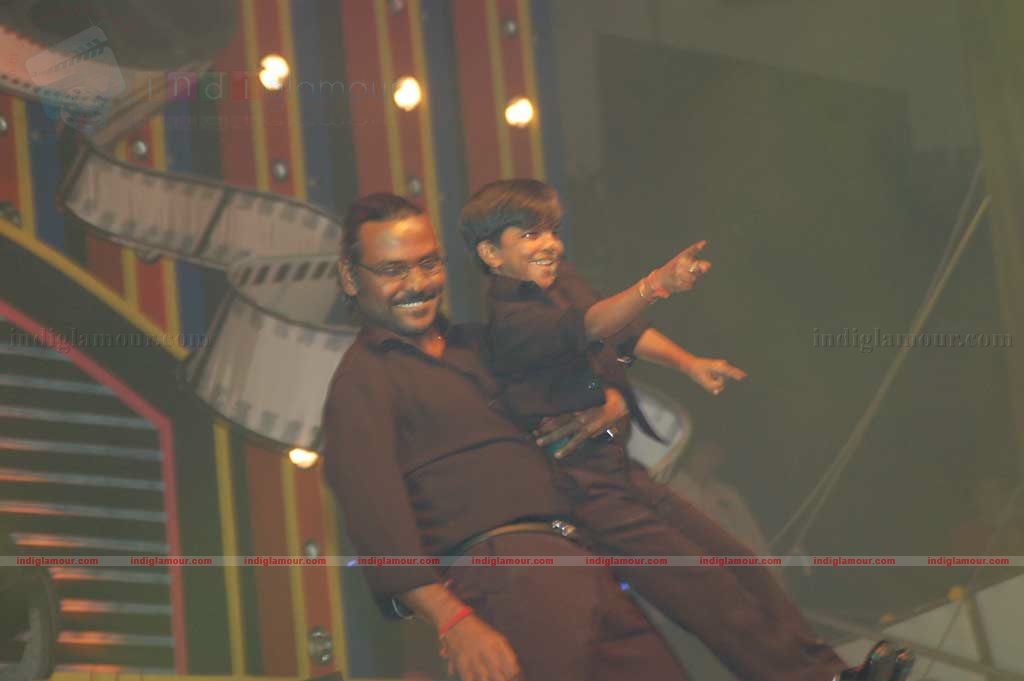 CM Function Event hd photo
