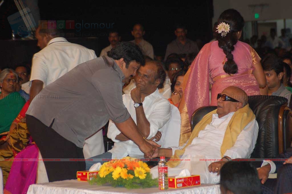 CM Function Event hd photo