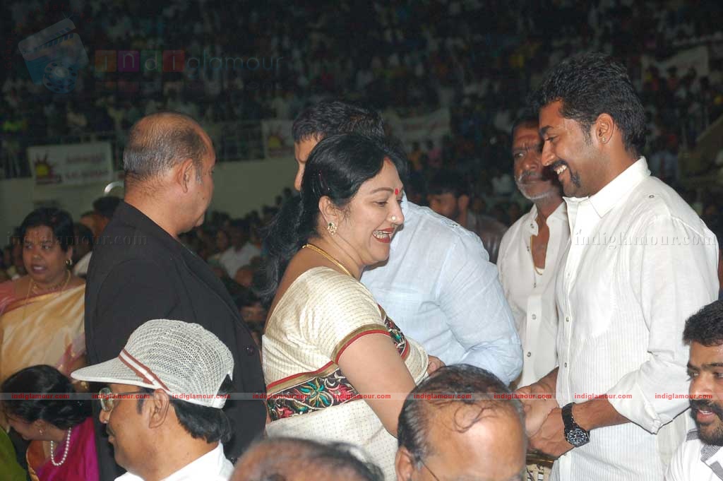 CM Function Event hd photo