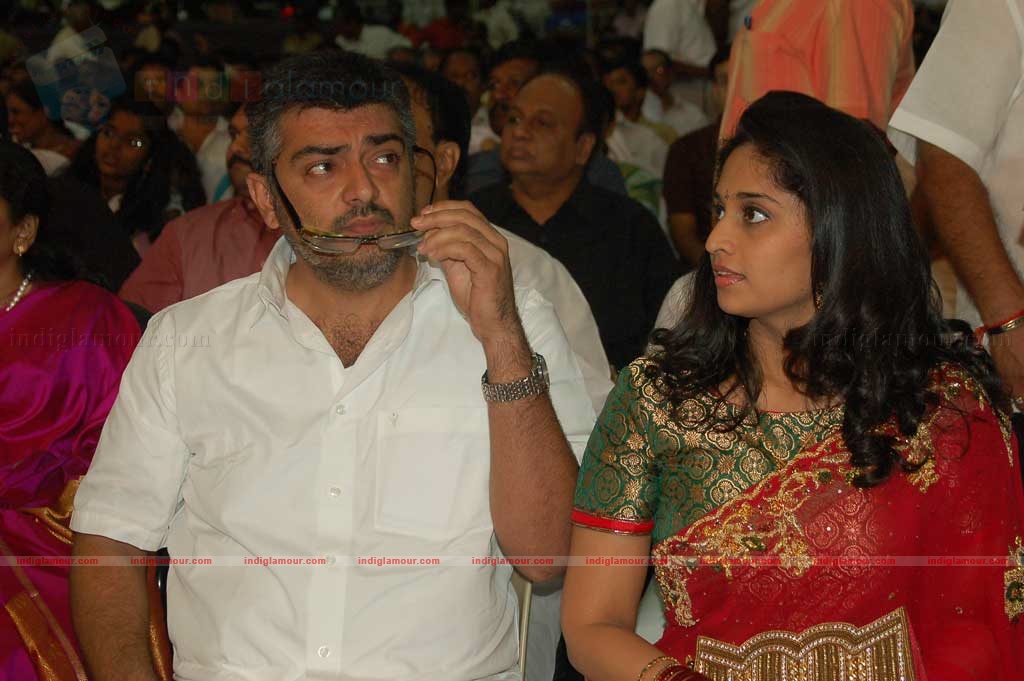 CM Function Event hd photo