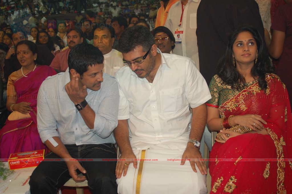 CM Function Event hd photo
