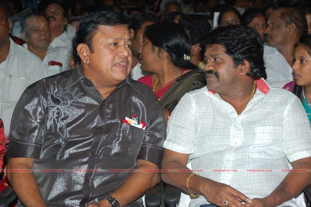CM Function Event hd photo