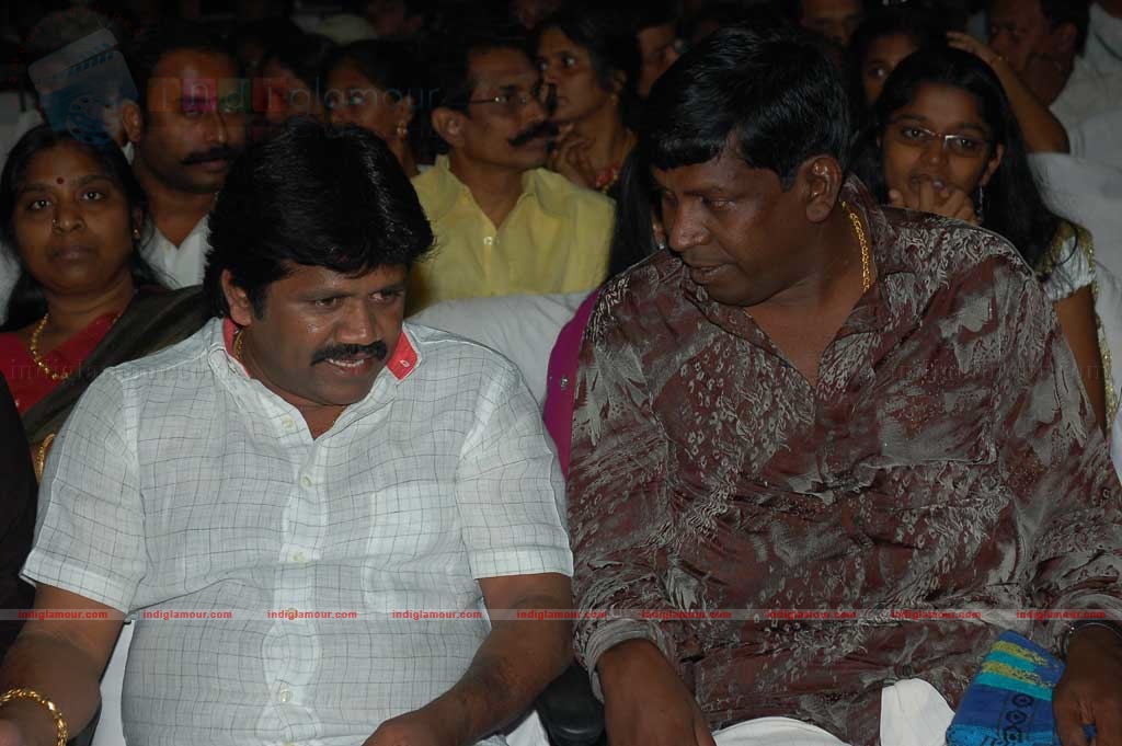 CM Function Event hd photo
