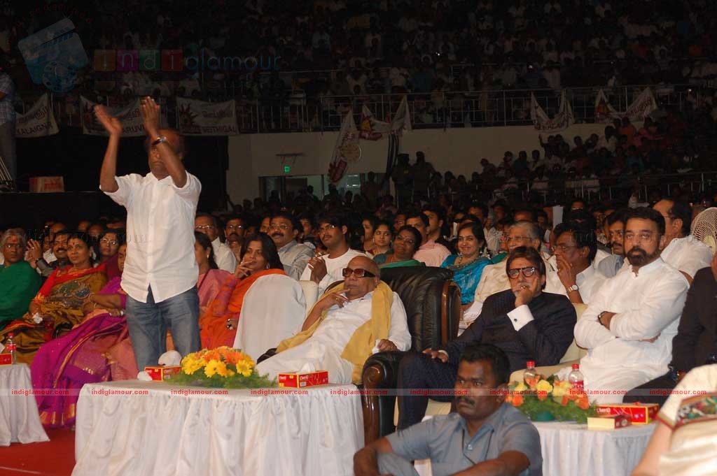 CM Function Event hd photo