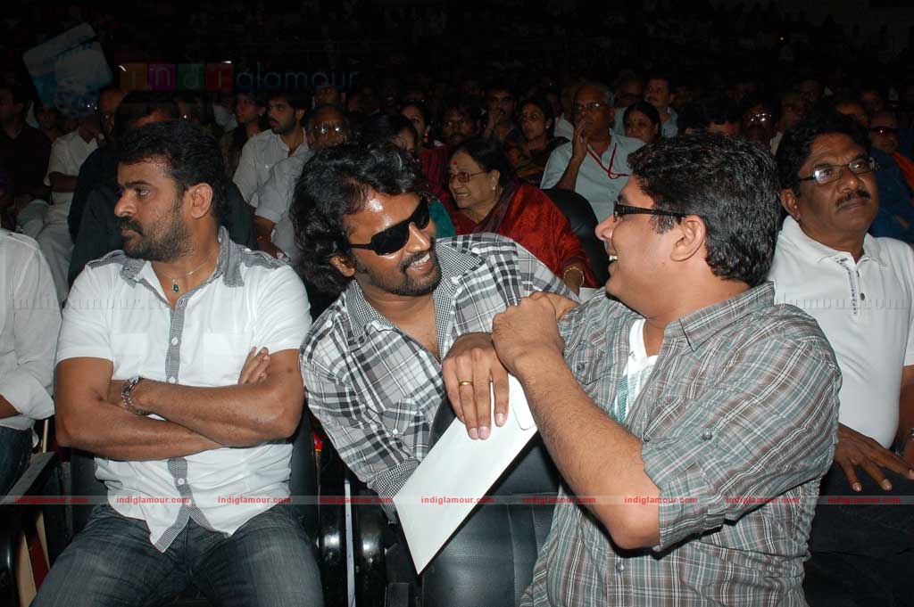 CM Function Event hd photo