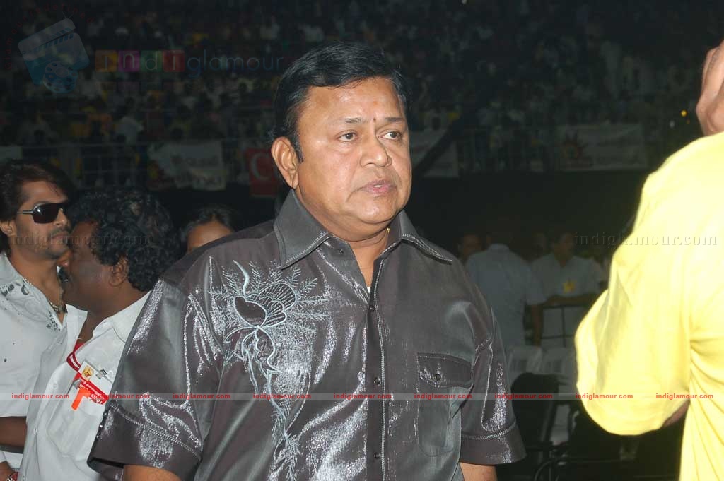 CM Function Event hd photo