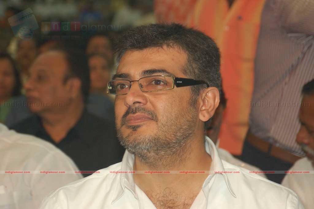 CM Function Event hd photo