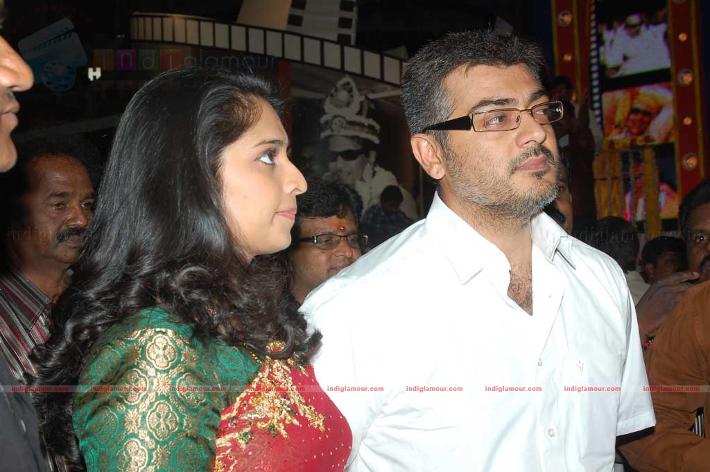 CM Function Event hd photo