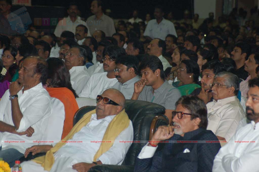 CM Function Event hd photo