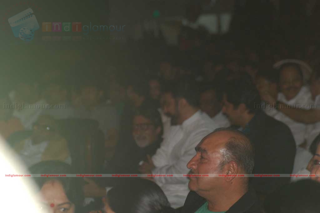 CM Function Event hd photo