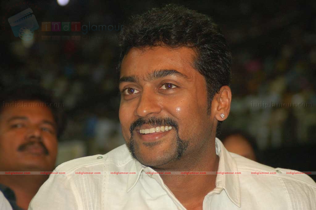 CM Function Event hd photo