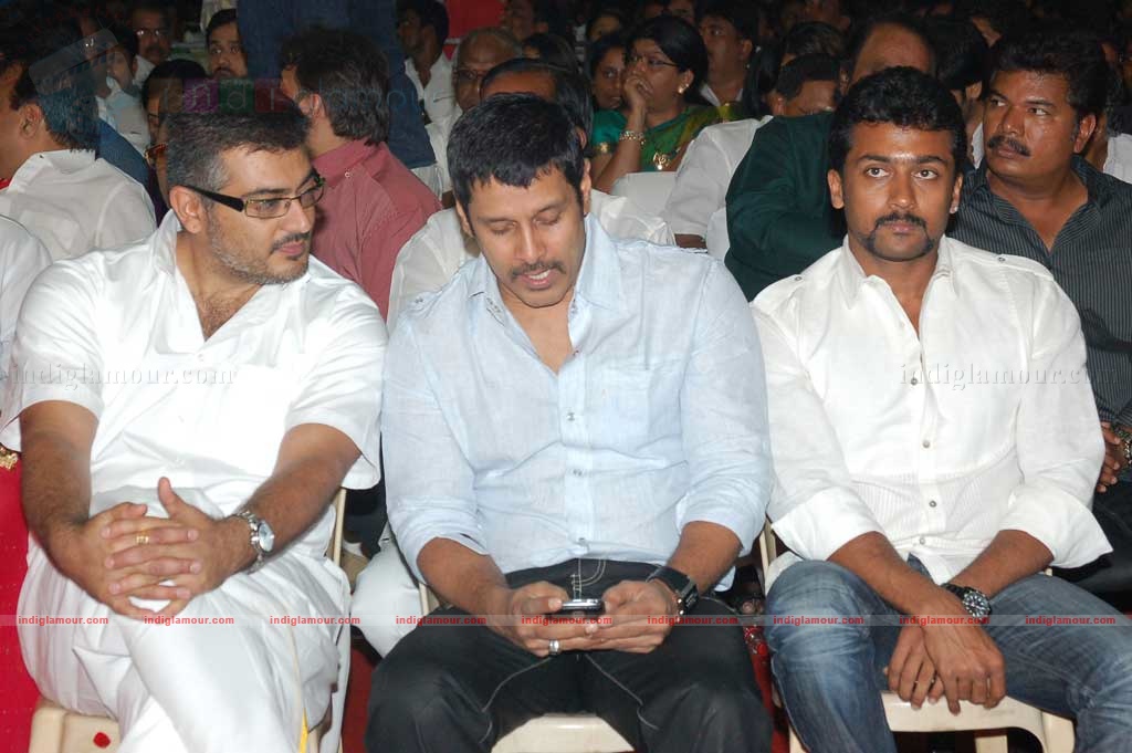 CM Function Event hd photo