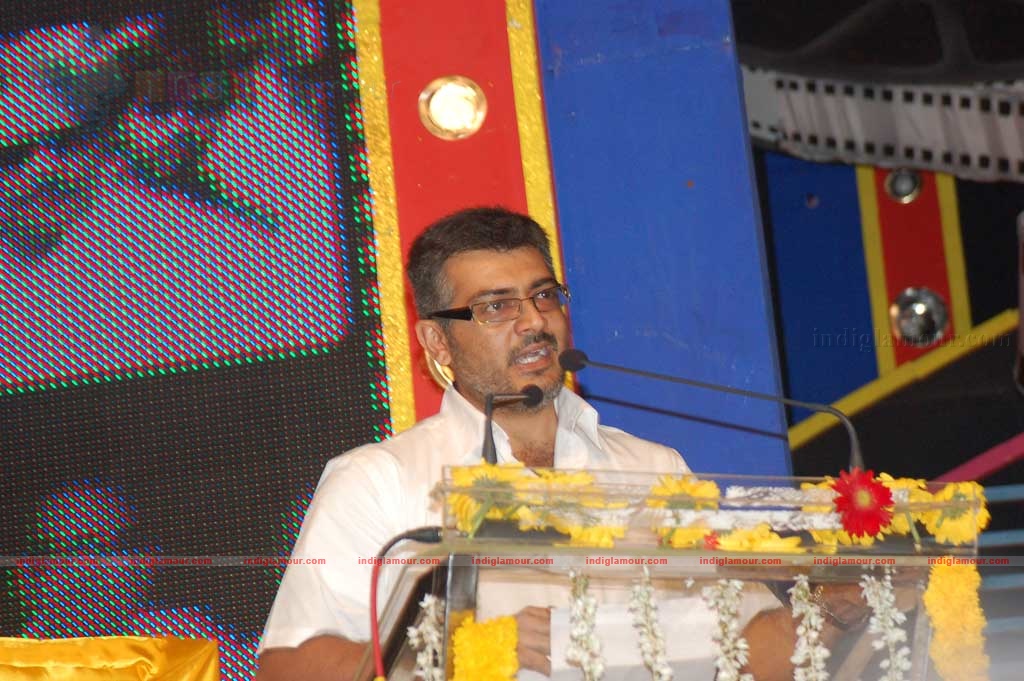 CM Function Event hd photo