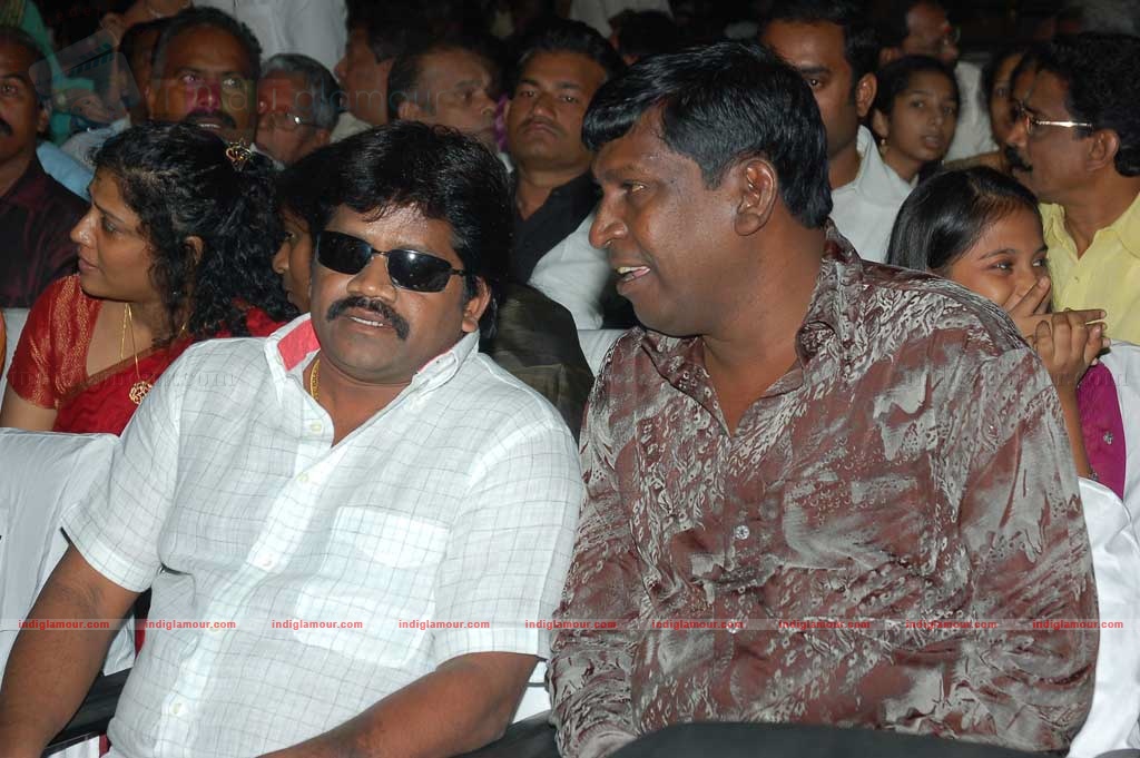 CM Function Event hd photo