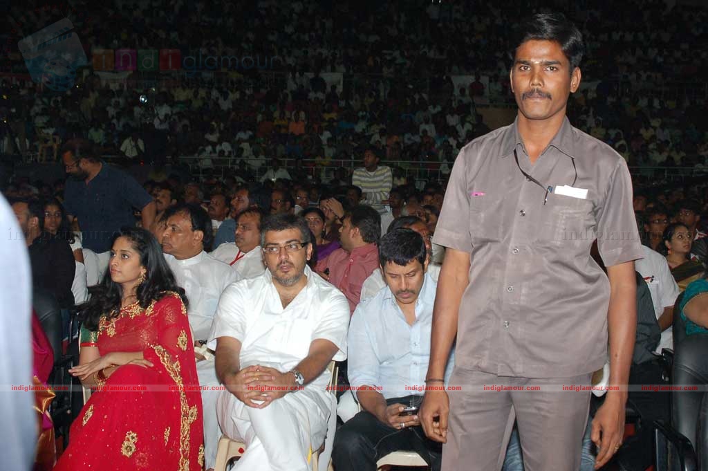 CM Function Event hd photo