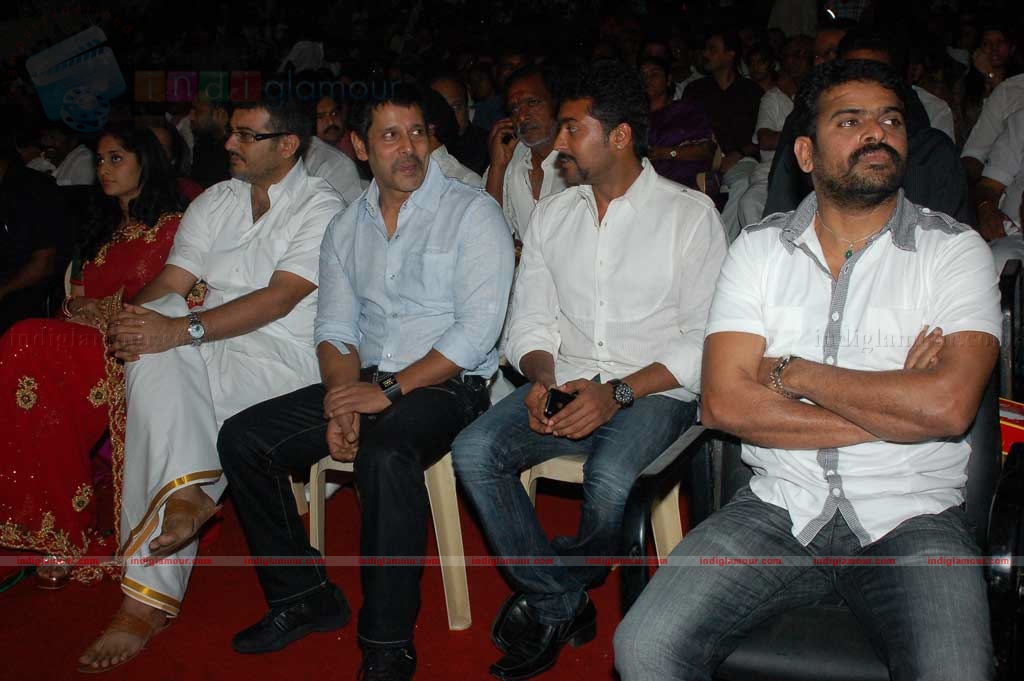 CM Function Event hd photo