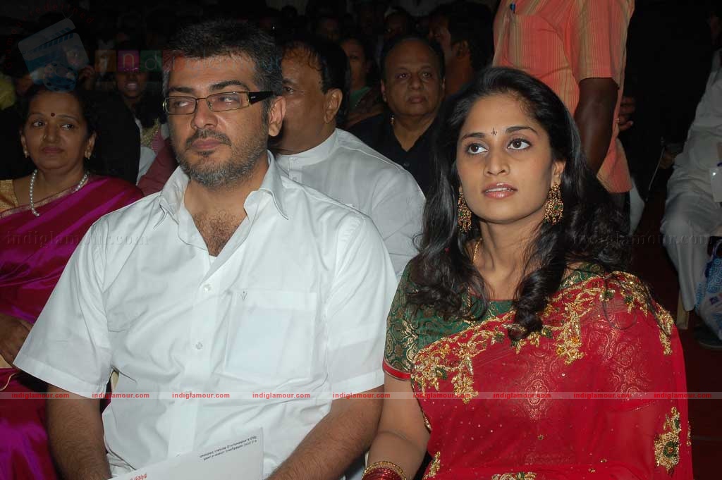 CM Function Event hd photo