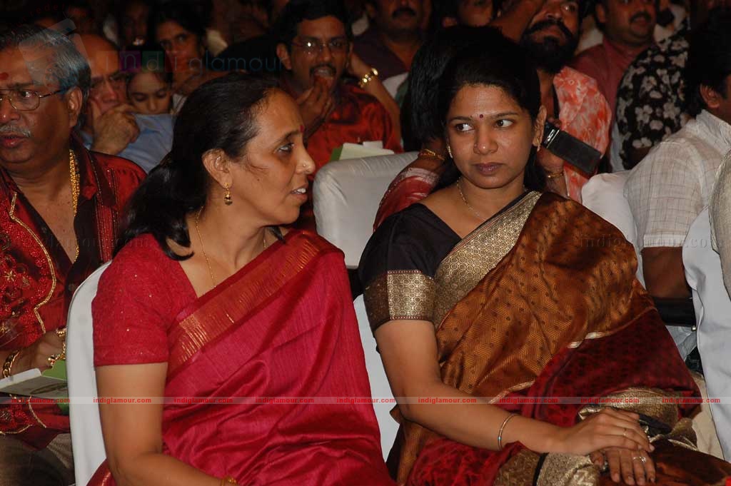 CM Function Event hd photo
