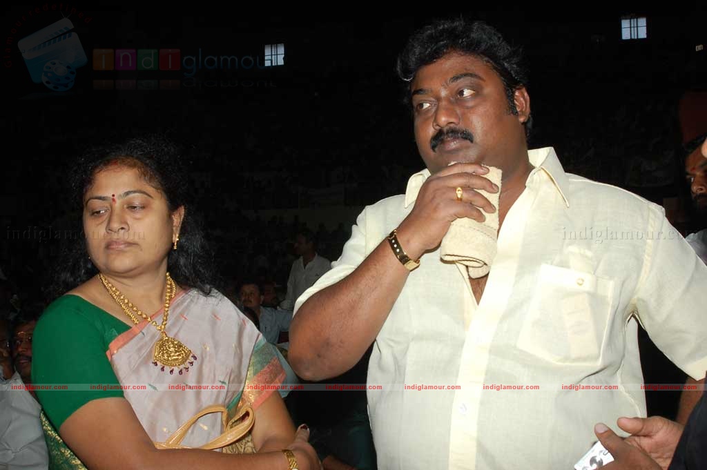 CM Function Event hd photo