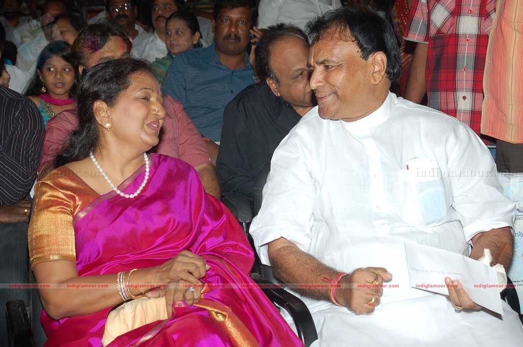 CM Function Event hd photo