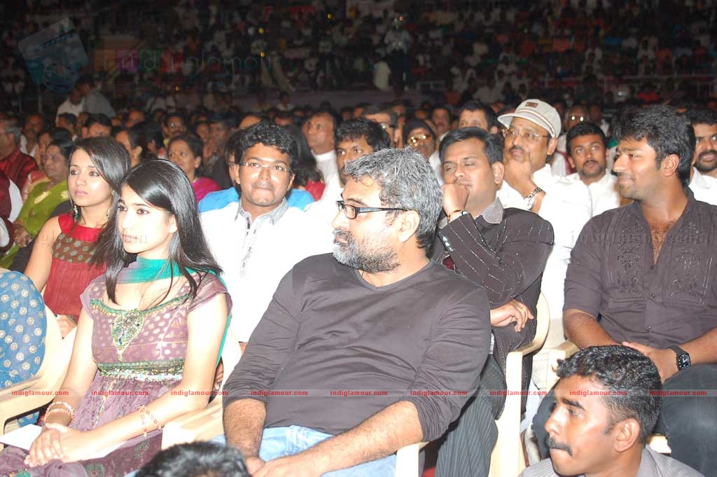 CM Function Event hd photo