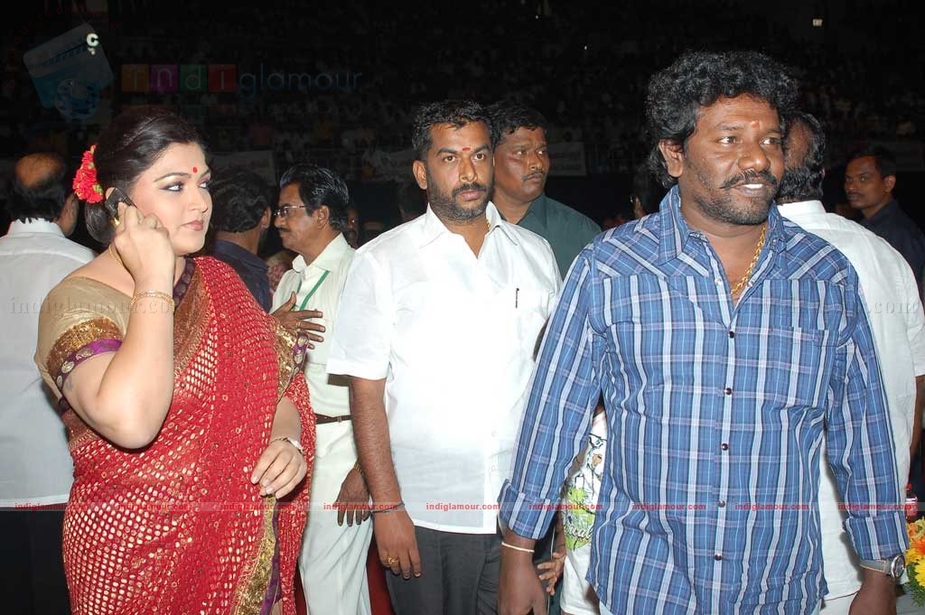 CM Function Event hd photo