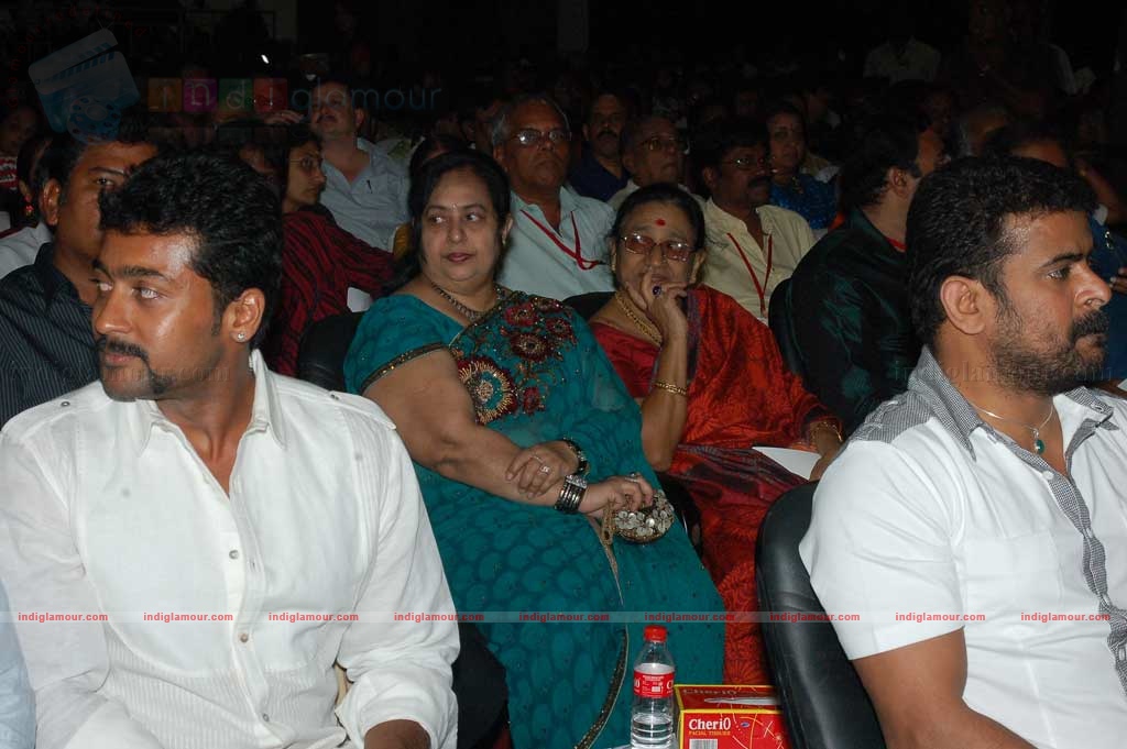 CM Function Event hd photo