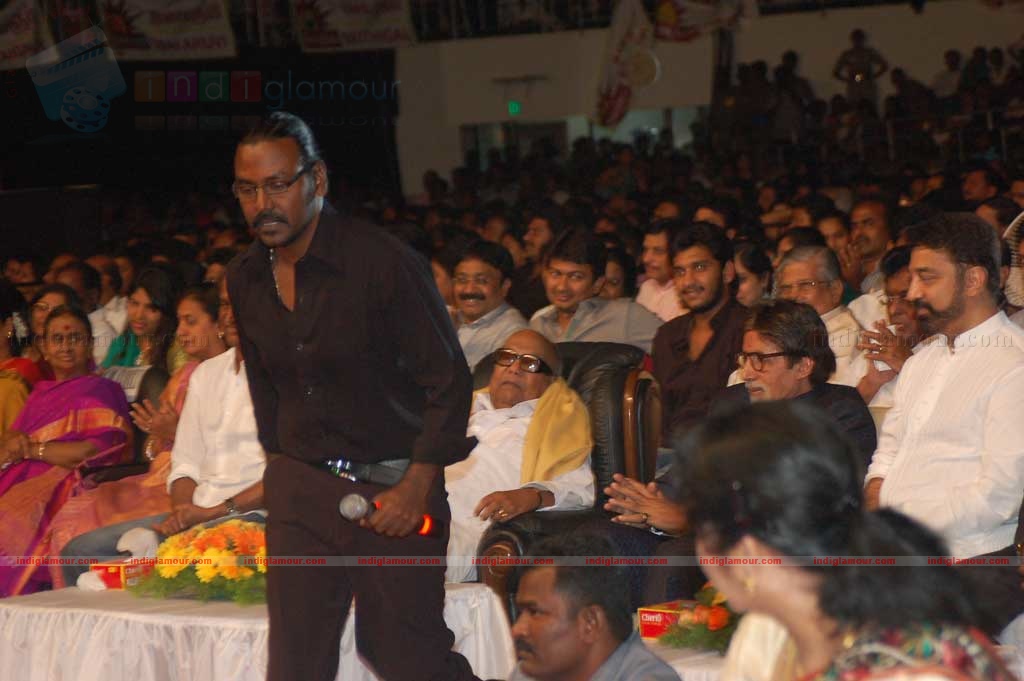 CM Function Event hd photo