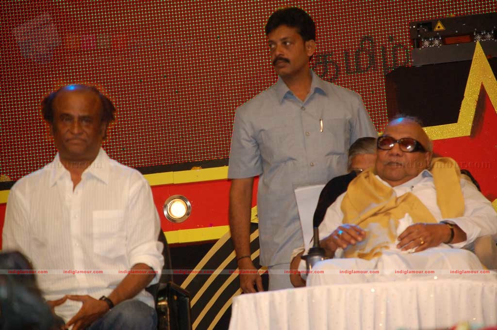 CM Function Event hd photo