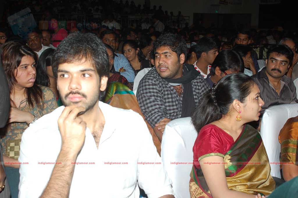 CM Function Event hd photo