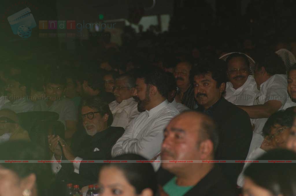 CM Function Event hd photo