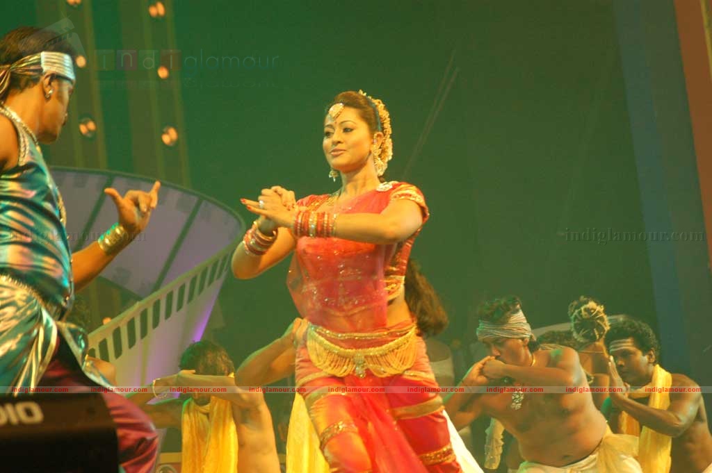 CM Function Event hd photo