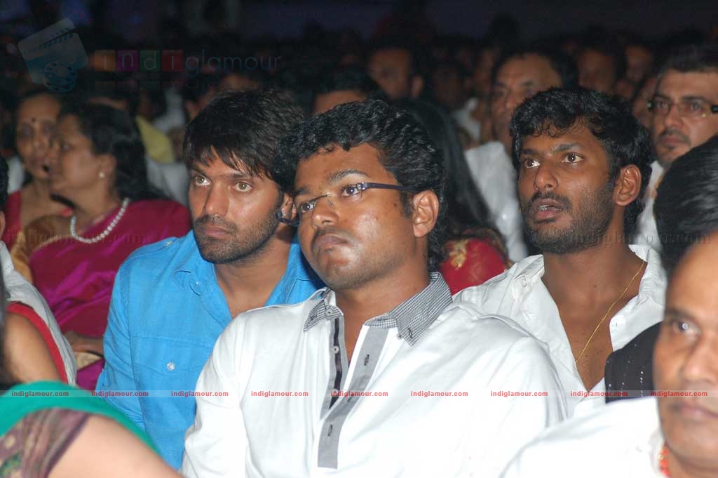 CM Function Event hd photo