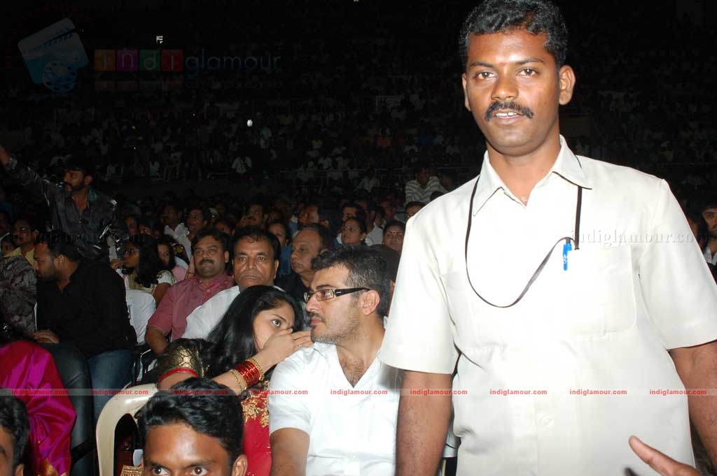 CM Function Event hd photo