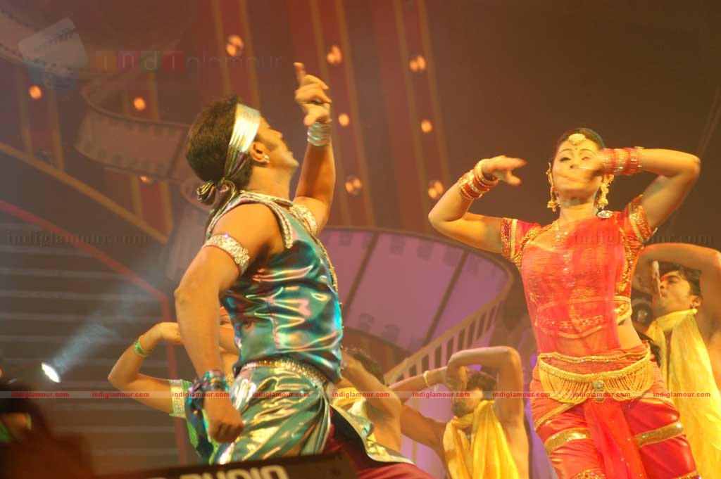 CM Function Event hd photo