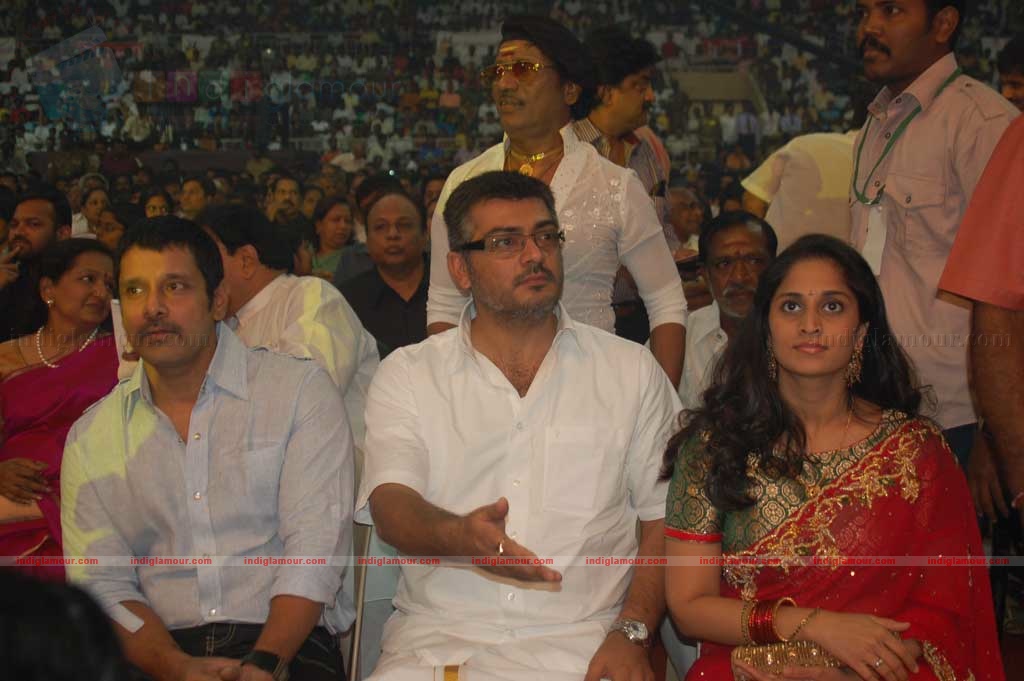 CM Function Event hd photo