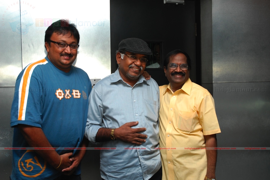 Goa Premiere Event hd photo