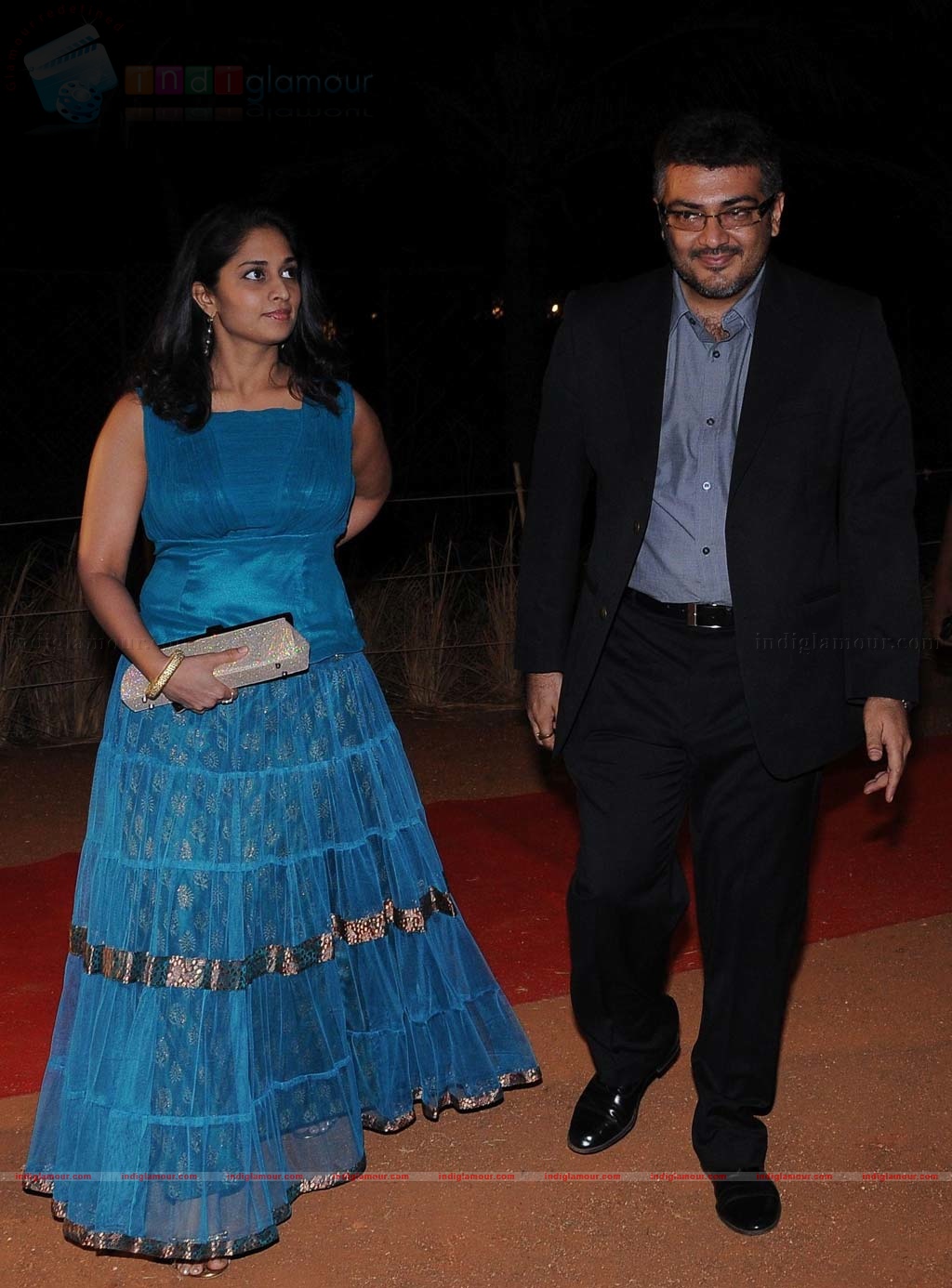 Simbu Birthday Event hd photo