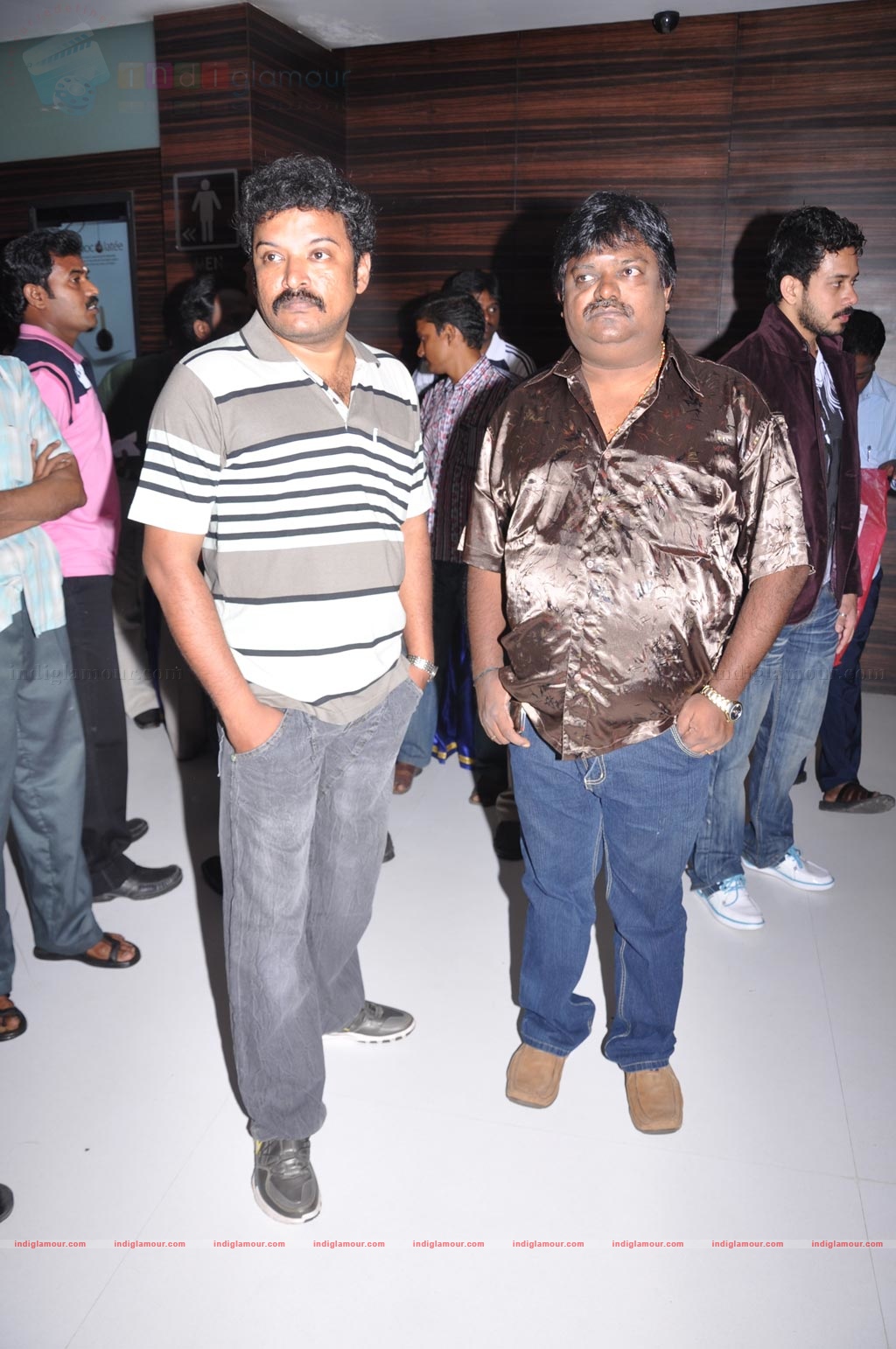 Thambikku Intha Ooru Audio launch Event hd photo