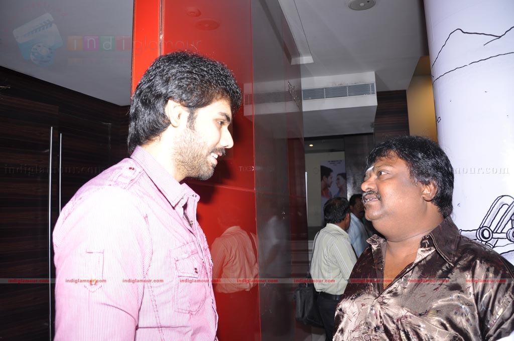 Thambikku Intha Ooru Audio launch Event hd photo