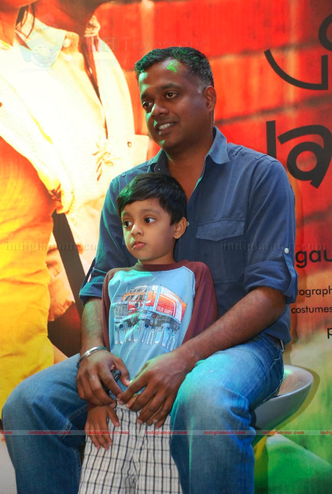 VTV Promotions Event hd photo