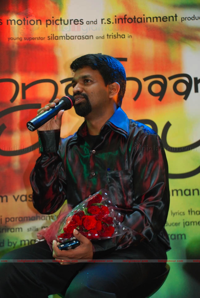 VTV Promotions Event hd photo