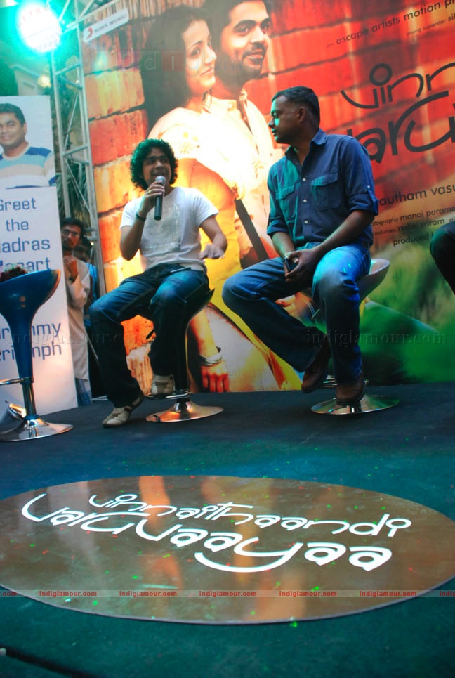 VTV Promotions Event hd photo